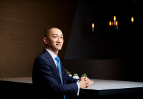 智选假日酒店入选《中国旅游住宿品牌发展报告》首期品牌优秀案例