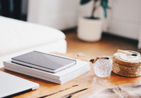 迈点译讯丨银湖资本继Airbnb后或再以10亿美元入股Expedia 