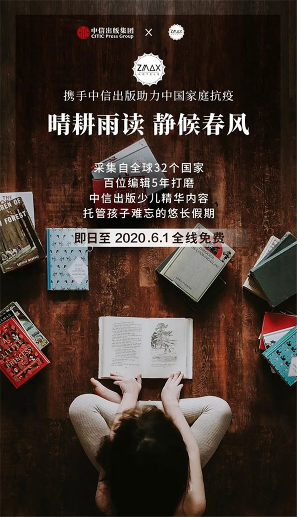图片32_副本.png
