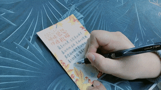 3.gif