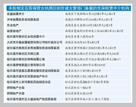 微信截图_20191203094636.png