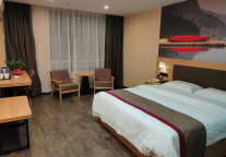 尚客优“美美睡”实力圈粉 强势收割疫情后复苏流量