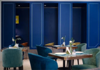 设计师眼里的兰欧酒店，竟然藏了这么多秘密？