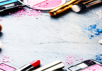 后疫情时代旅游消费表现