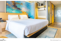 途客中国酒店获消费者大力认可，迈点网排名大幅度提升