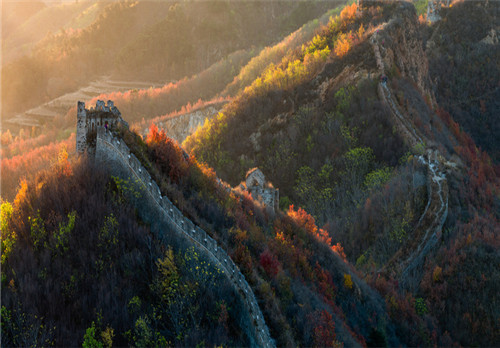 摄图网_500715603_wx.jpg