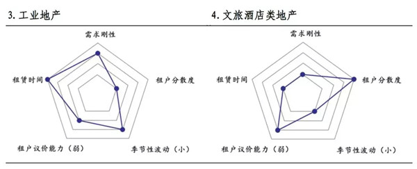 640.webp (1).jpg