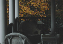 迈点译讯丨黎巴嫩地标性建筑——布里斯托尔酒店宣布永久性关门