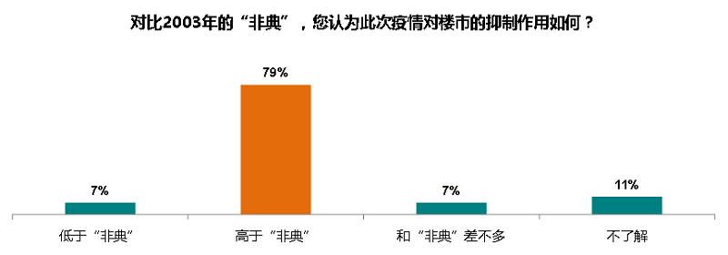 微信图片_20200212215627.png