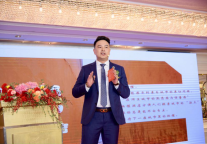 疫情后的酒店业，如何突出重围!