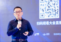 品宅装饰科技宋剑秋：存量时代 装配式内装助力酒店极速翻新