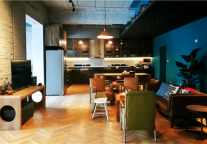 首次购房年龄再推迟 长租公寓用什么吸引Z世代？