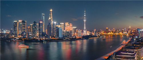 摄图网_500599075_wx_上海夜景(企业商用).jpg