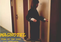 锦江之星酒店兰房型惊喜初体验