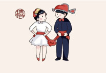 云婚礼，进行时！7店联合，满满的爱与福利还不打call？