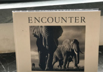 广州富力丽思卡尔顿酒店黄尚烽先生晋升为中餐行政主厨