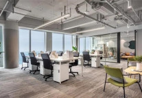 梦想加空间上线面向直播和短视频拍摄的空间产品套餐