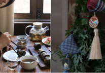 端午节流量如何引 这家酒店品牌这么做