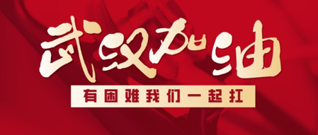 图片 19.png