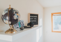 携程即将裁员？各个业务线都有指标？网友：度假部门已拿N+1