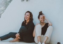 找个配对室友分享客房分摊酒店费用，Roost模式可行吗？