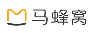 5.马蜂窝