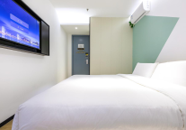 旅游基本面向好，易佰酒店助力投资人快速赢得市场红利