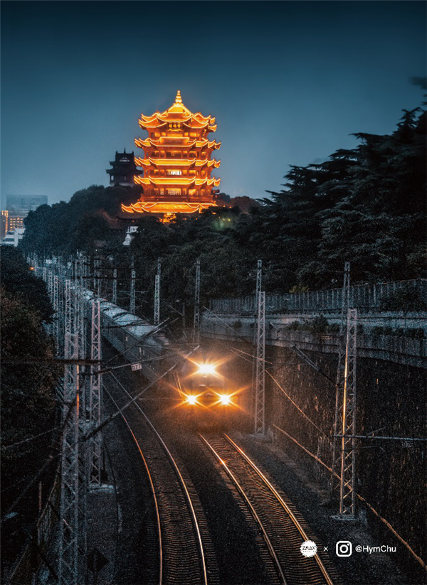 图片25.png
