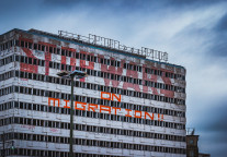 迈点译讯丨Expedia集团Q1净亏损13亿美元，将持续减少谷歌营销成本