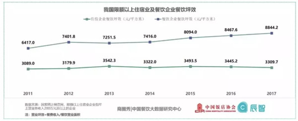 640.webp (10).jpg