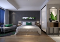 新零售浪潮下，尚客优品酒店如何实现“跨界突围”?