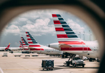 迈点译讯 | 特朗普旅行禁令周五生效，欧洲私人飞机预订量激增