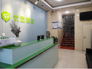 新店开业丨<a  target=