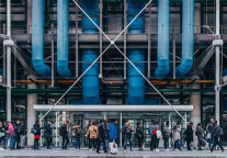 尚存1000万缺口的蓝领公寓，会不会是长租公寓的“避风港”？