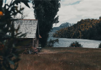 贵州荔波县签约20亿“中国牛王文化旅游城”建设项目