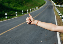  加盟管理费减半，华住宣布升级加盟商帮扶政策