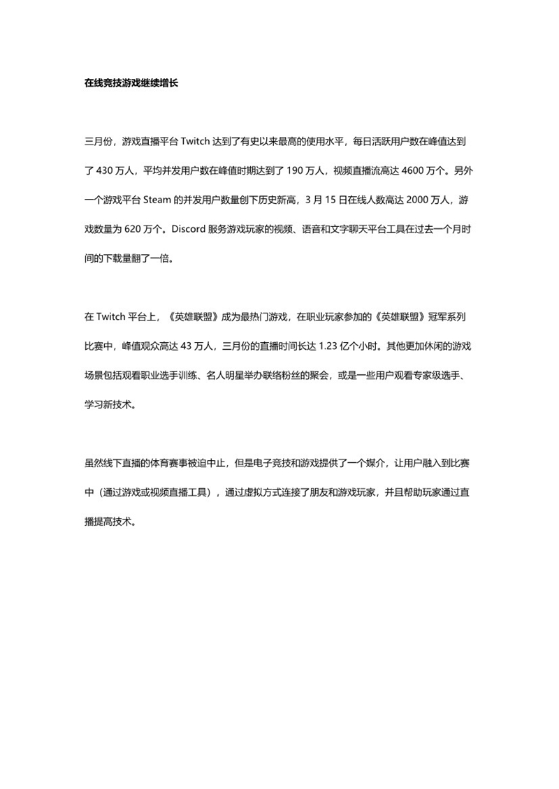 1C82BD745F844A6887BD8FD1F41BD07F.jpg