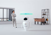 阙兴波：创新的本质是为了坚守本分