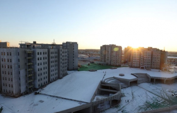 微信截图_20191227224645.png