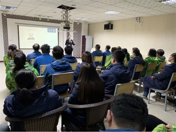 满意+惊喜 金钥匙送课到一线1055.png