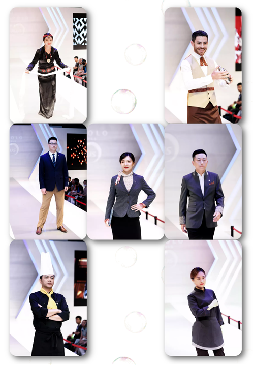 图片11.png
