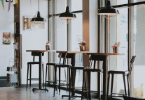 光靠行业自救，单体酒店还能熬多久？丨冰点重生计划⑩