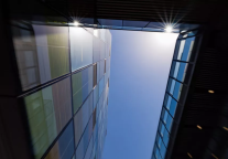 「战疫时刻」北上浙川政策信息汇总，助中小微企业渡过难关