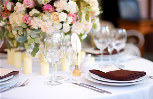 上海非星级酒店经营2019年1至11月同比上升5.15%