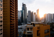 迈点译讯 | 新冠疫情背景下，希尔顿全球酒店发展态势分析