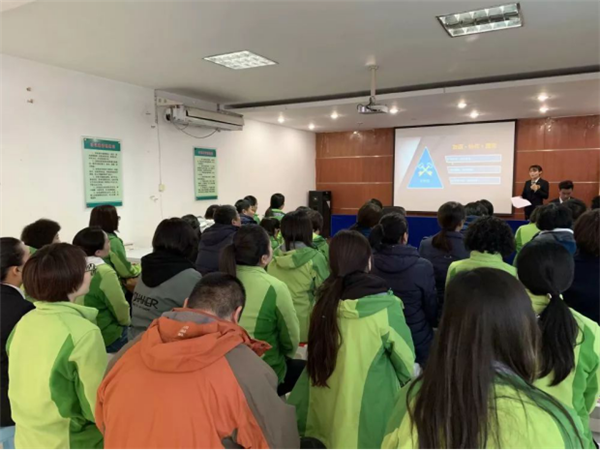 满意+惊喜 金钥匙送课到一线476.png