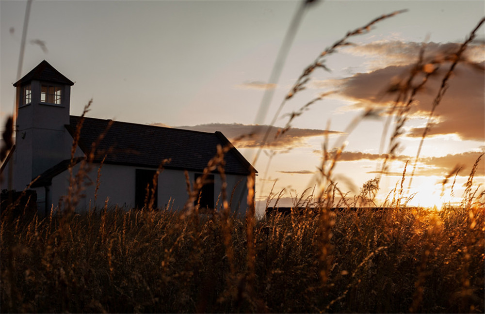 【收购/出售】杭州、北京、广东等地优质酒店出租出售信息