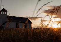 【收购/出售】杭州、北京、广东等地优质酒店出租出售信息