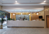 格林豪泰，光住怎么够？