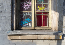 全聚德换舵：鲍民辞任董事长 首旅酒店白凡接任